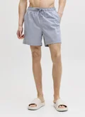 JACK & JONES Tradewinds